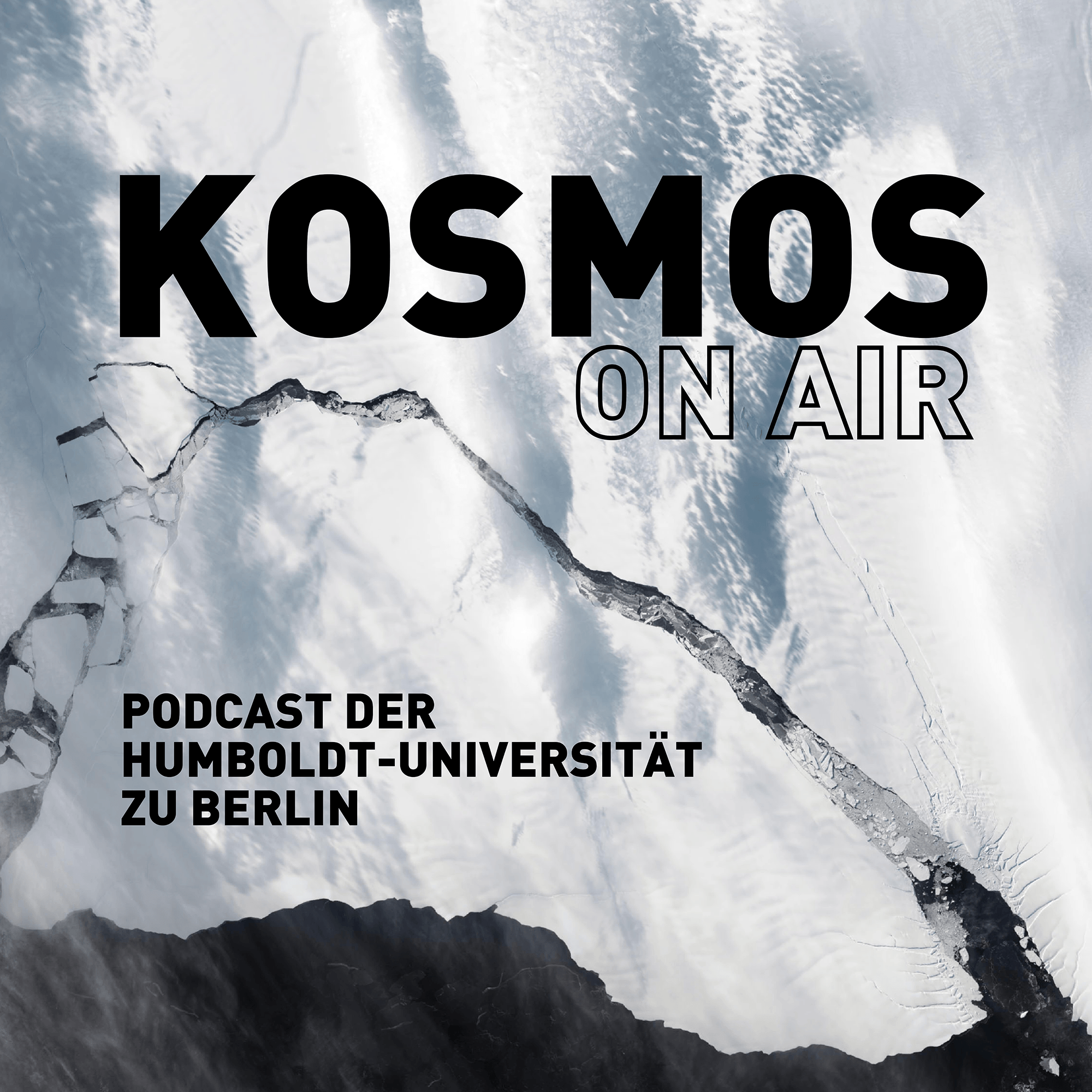 KOSMOS On Air