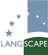 Welcome to the Langscape Blog