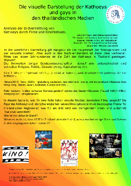 casuscelli_nunzia_die-visuelle-darstellung-der-kathoeys-und-gays-in-den-thailaendischen-medien