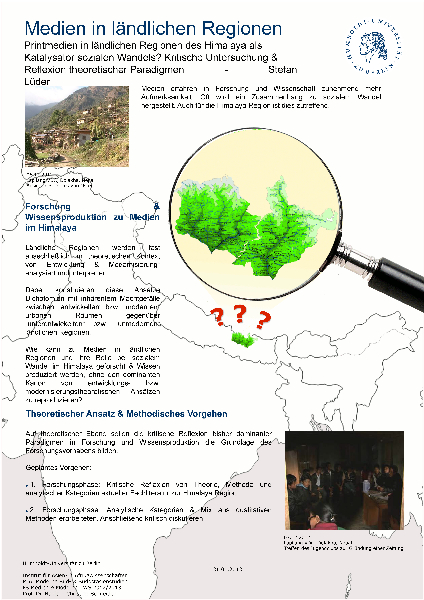 lueder_stefan_printmedien-in-laendlichen-regionen-des-himalayas-als-katalysator-sozialen-wandels
