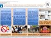 kern_luise_medienpolitik-mediennutzung-und-medienwandel-in-vietnam