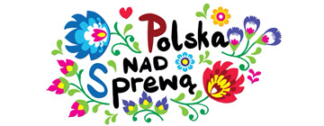 Polska nad Sprewa blog kultura Berlin