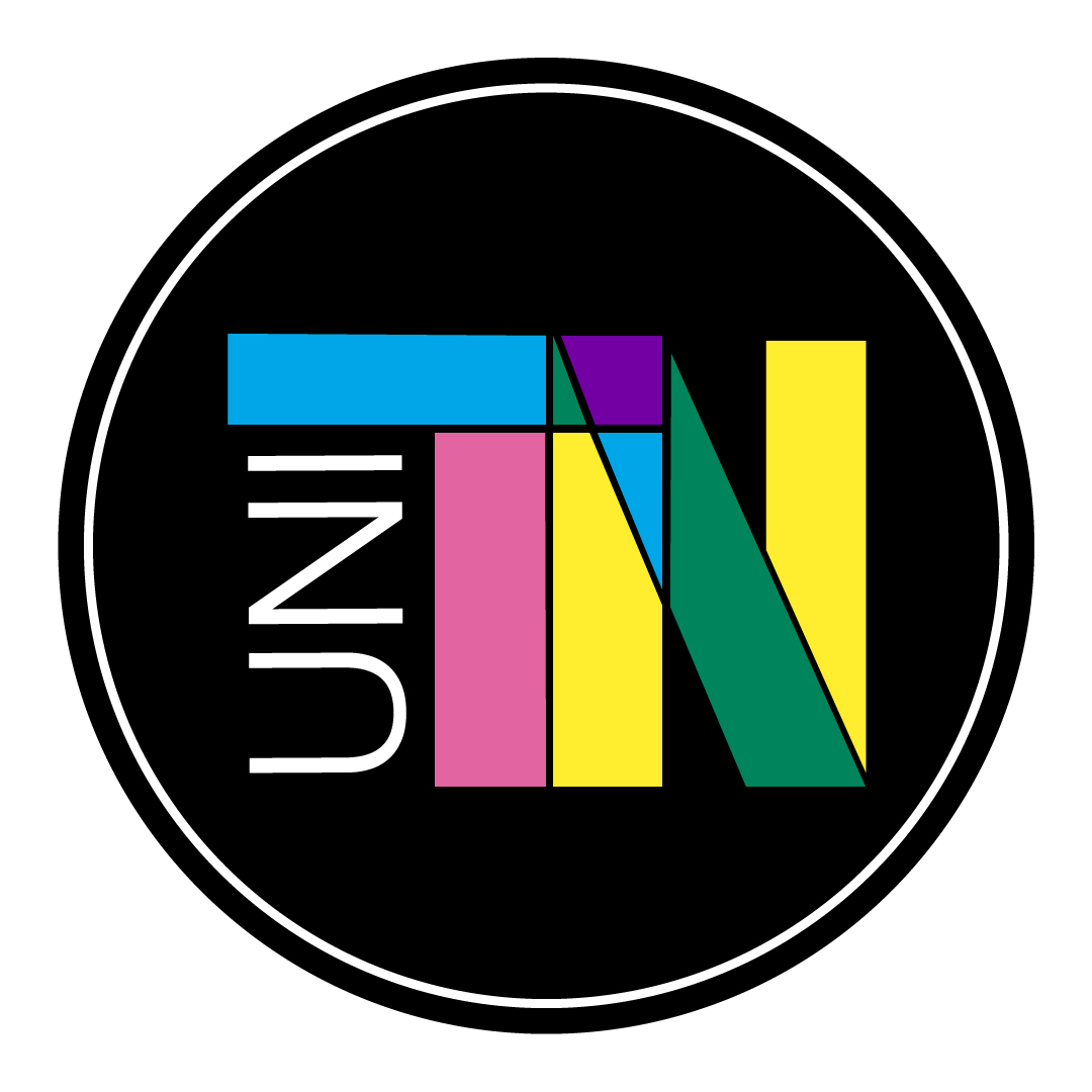 Logo Uni TIN