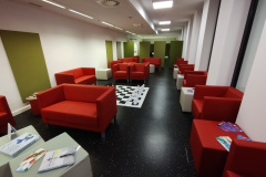 IMG_20250402_153617657