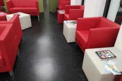 IMG_20250402_153927981